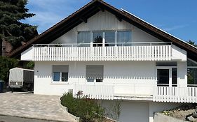 Mevan Ferienwohnung